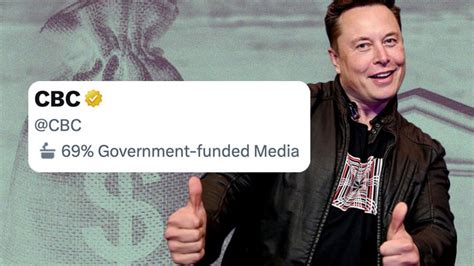 E­l­o­n­ ­M­u­s­k­’­ı­n­ ­m­e­d­y­a­ ­i­l­e­ ­s­a­v­a­ş­ı­ ­b­a­ş­l­a­d­ı­